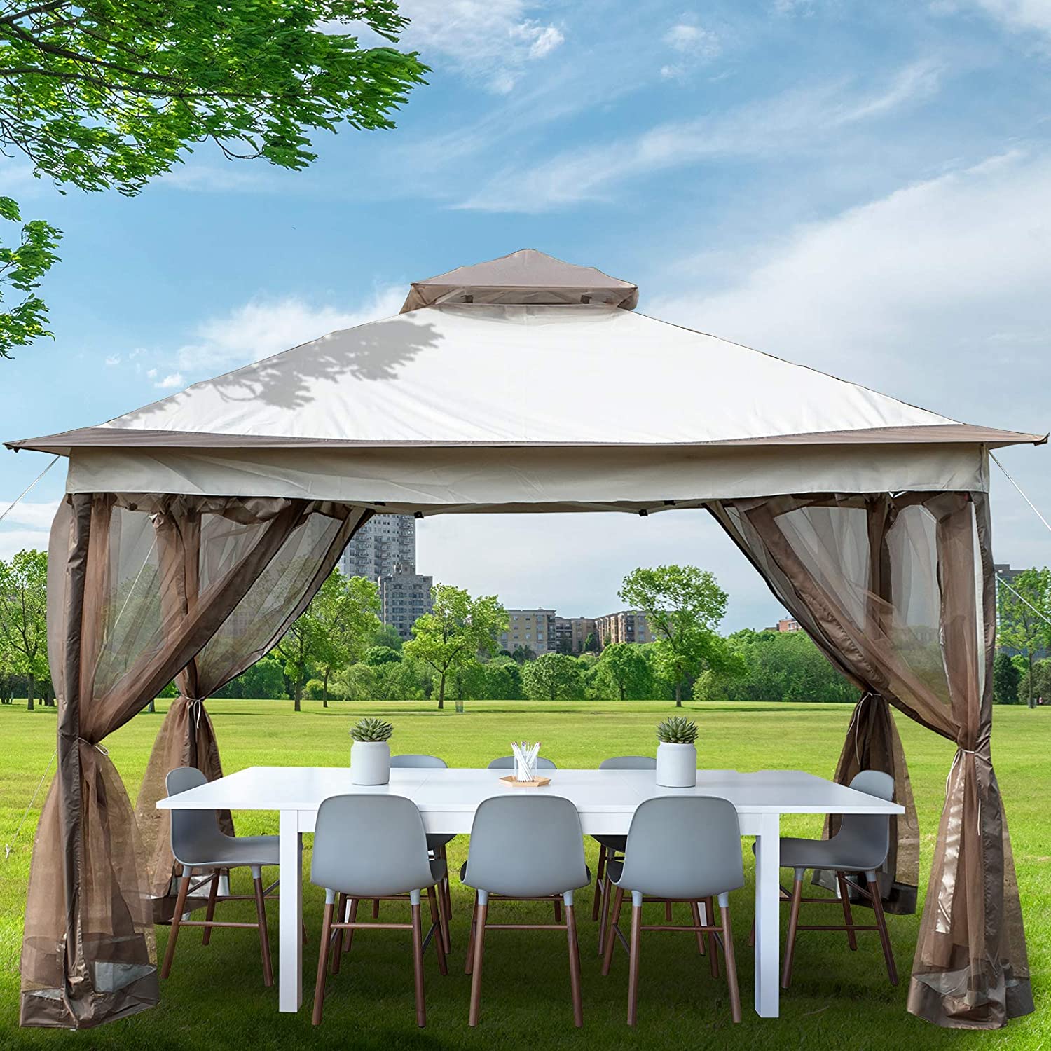 buy pop up gazebo        
        <figure class=