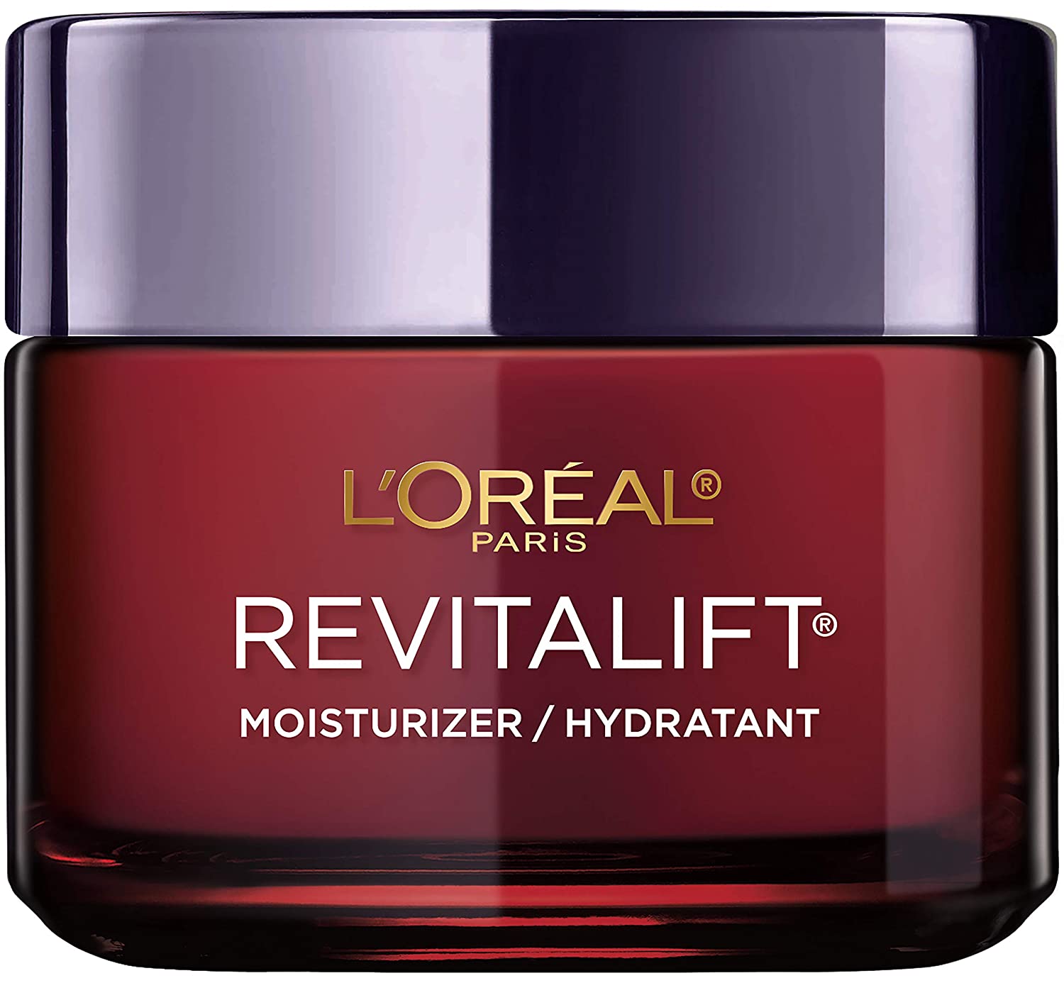 Wholesale L’Oreal Paris Skincare Revitalift Triple Power AntiAging