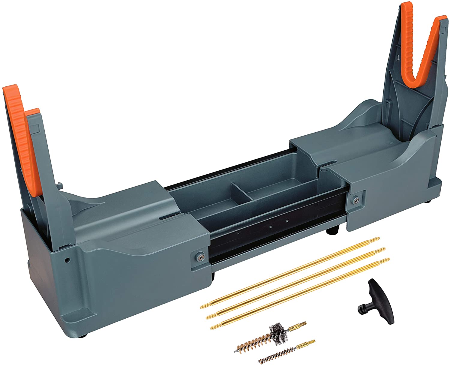 Wholesale Raiseek Gun Cleaning Stand for Cleaning Rifle Shotgun