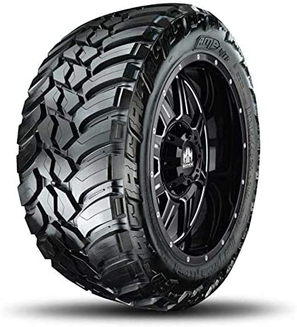 amp tires all terrain amp tires all terrain