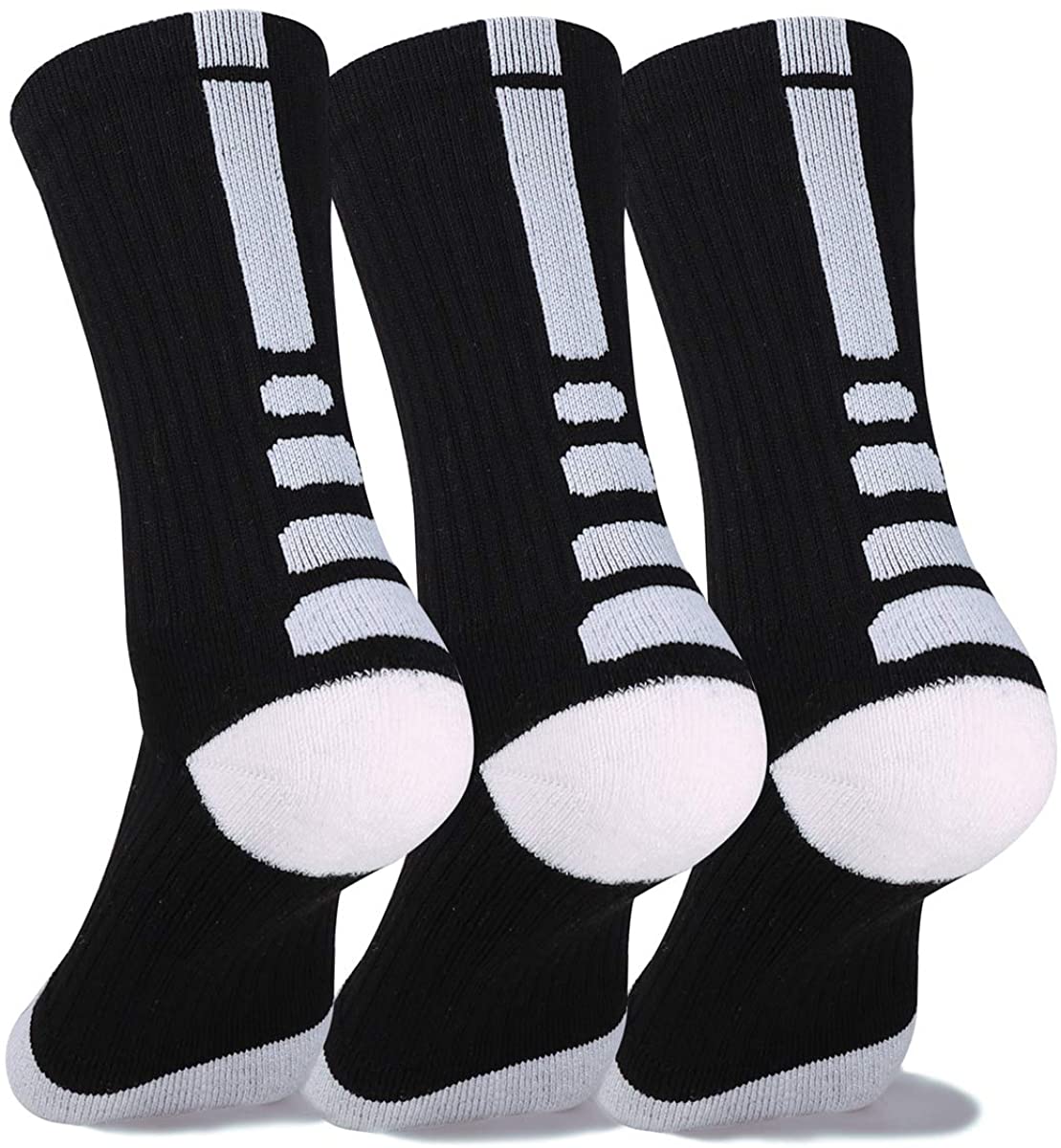 Nike elite cheap socks wholesale