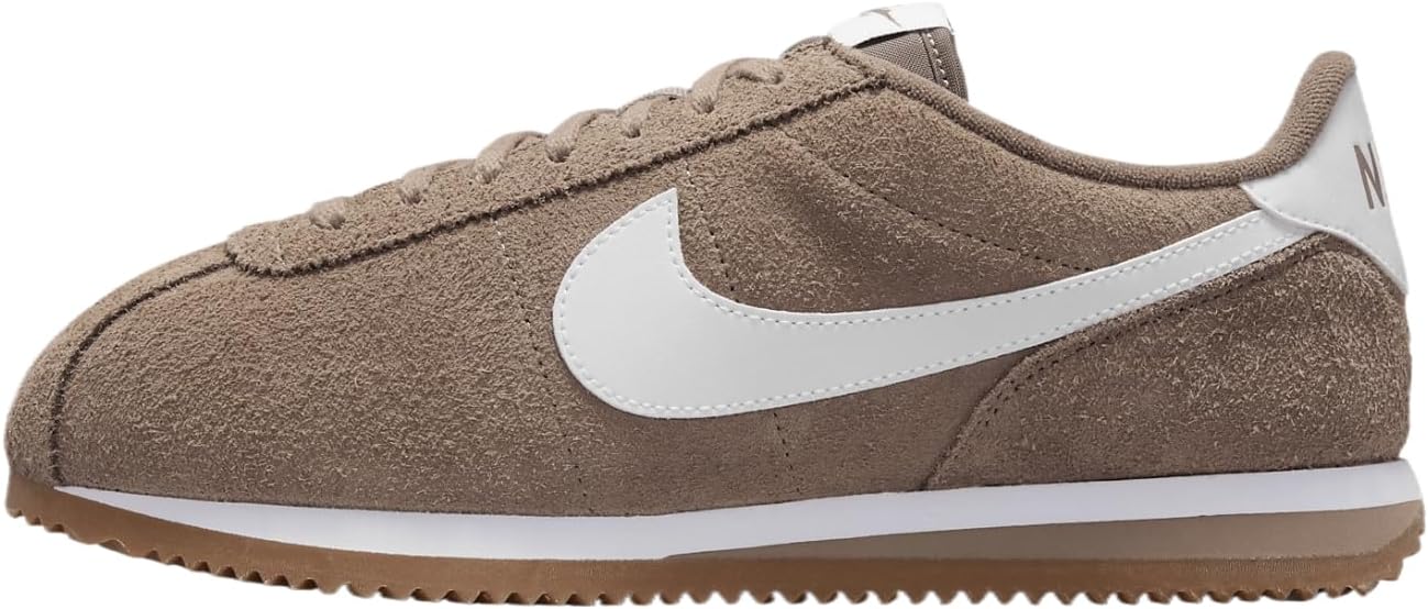 nike cortez wholesale