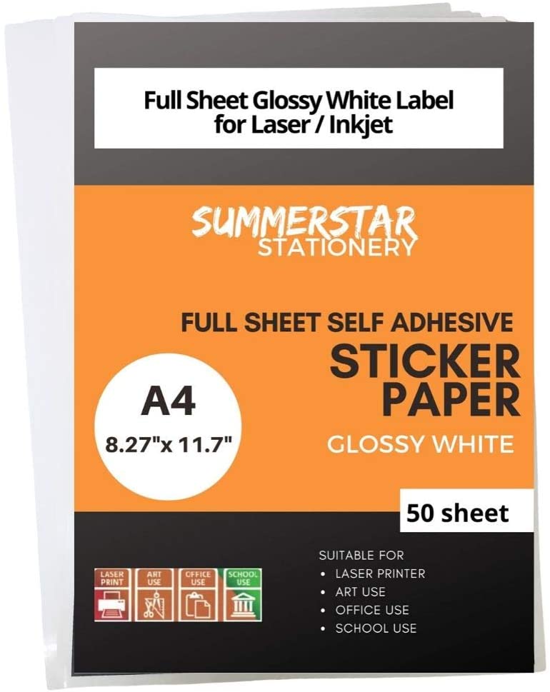 wholesale-printable-white-sticker-paper-full-sheet-blank-custom