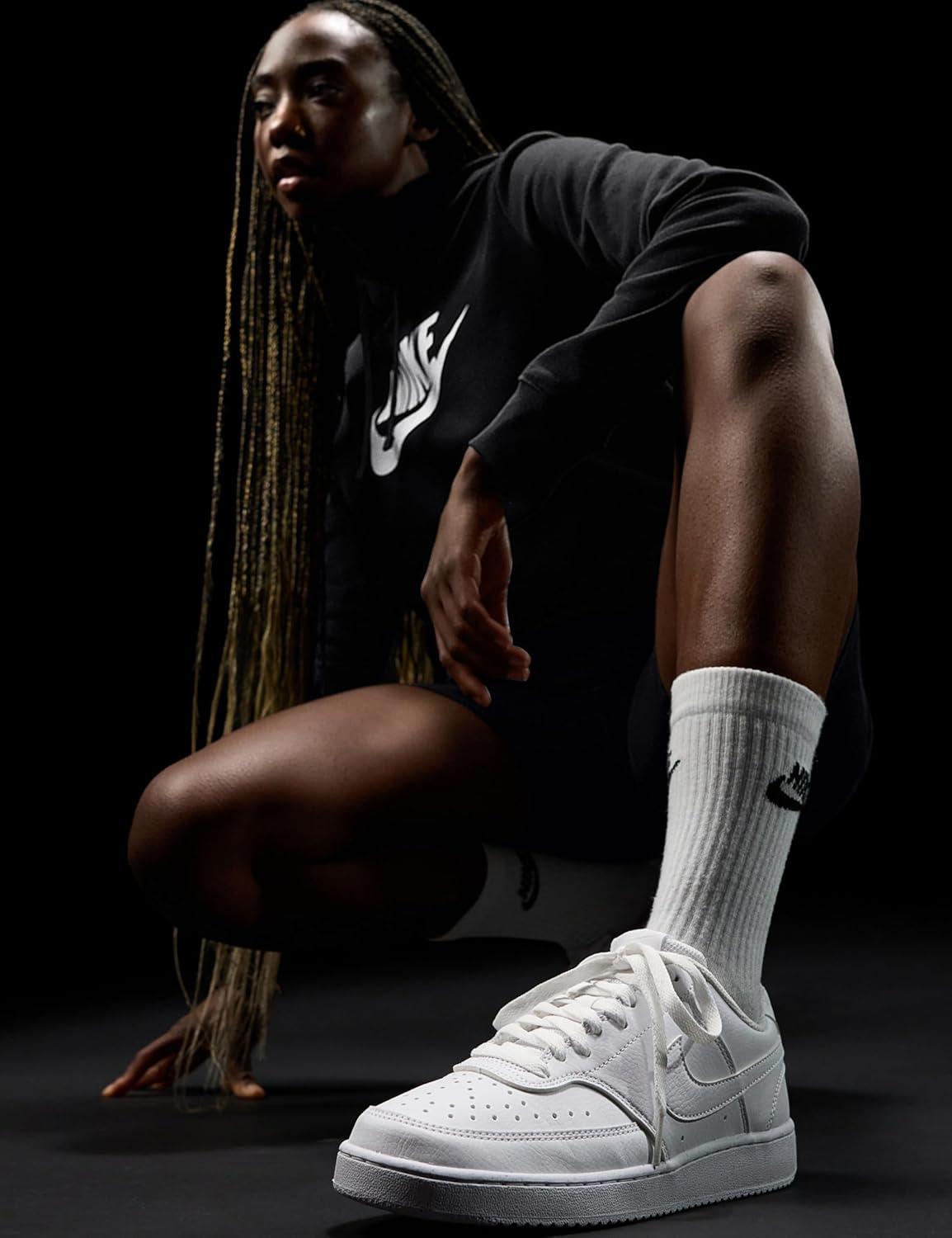 wholesale airforce 1