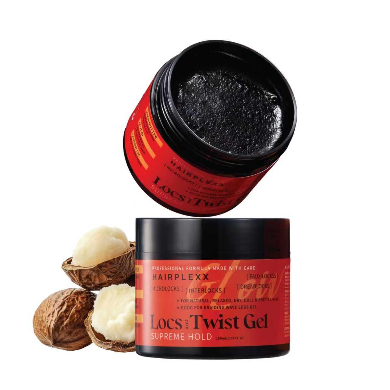 Loc Gel Private Label | supplyleader.com