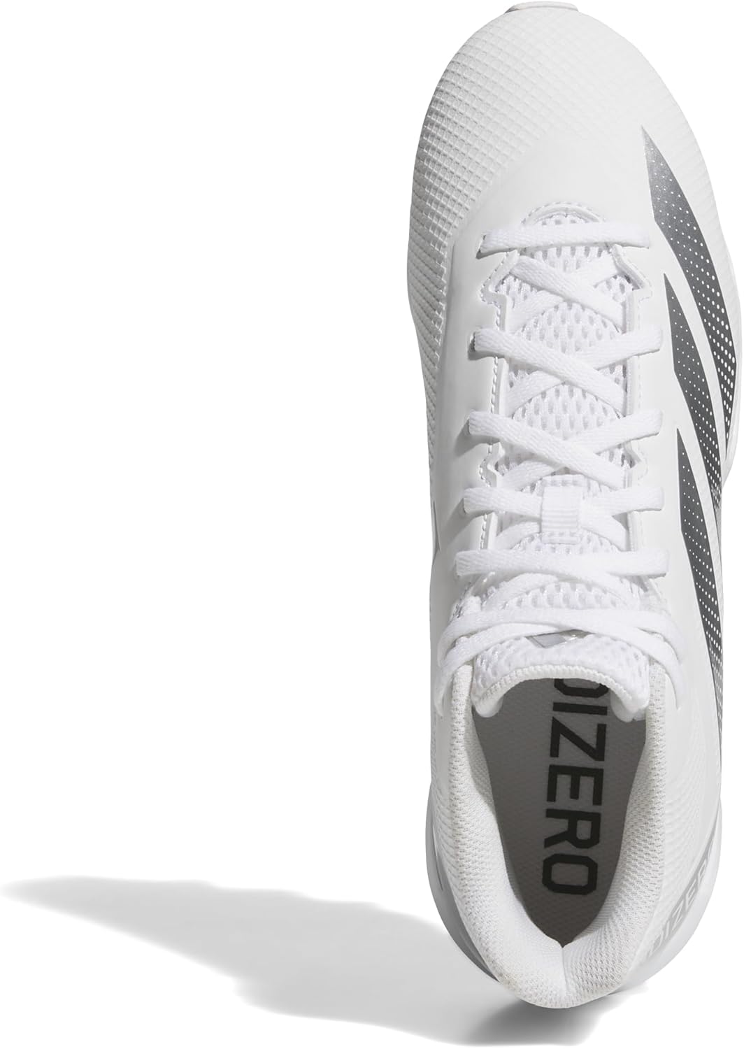 mens football cleats sale