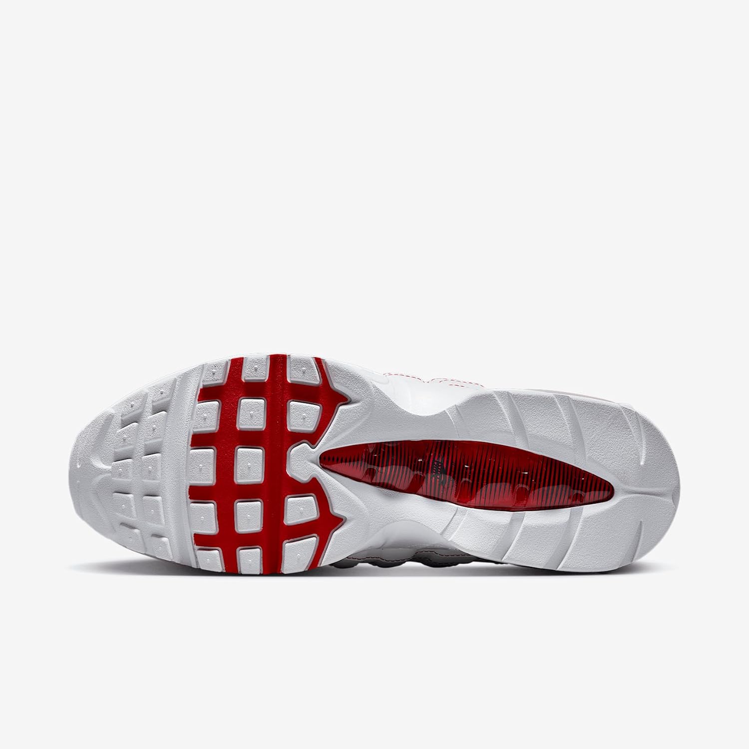 nike air max 95 china wholesale