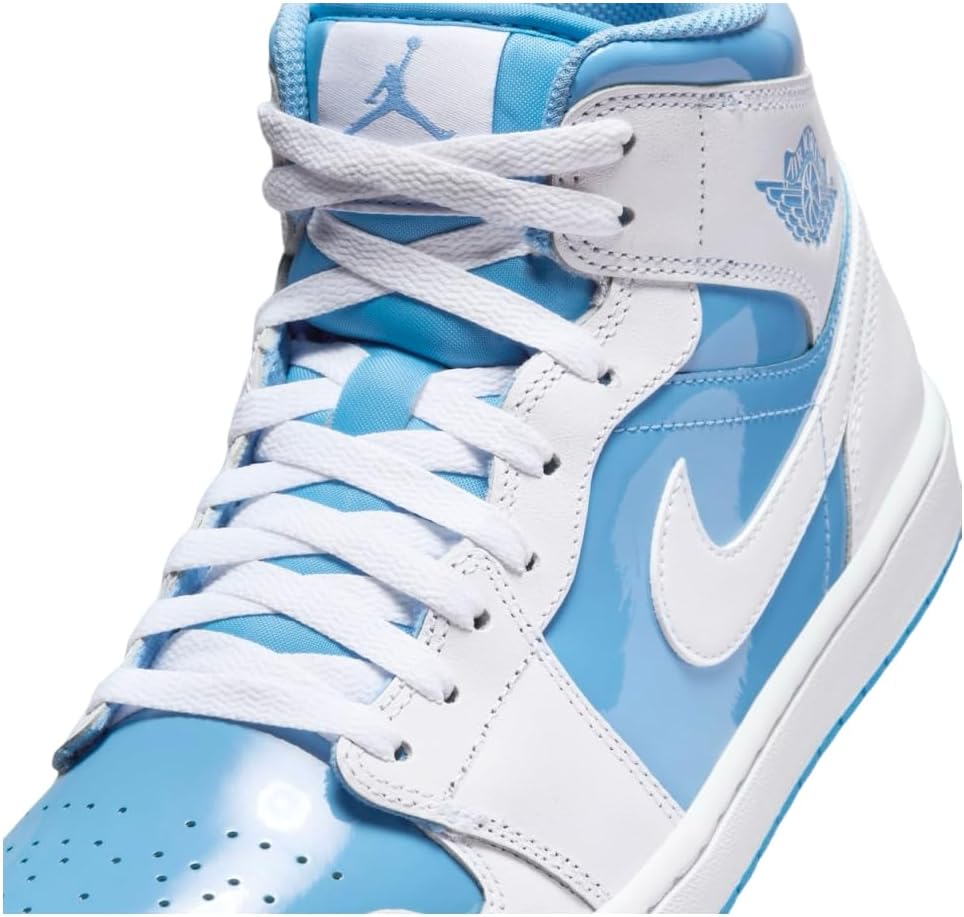 jordan shoes wholesale free shipping