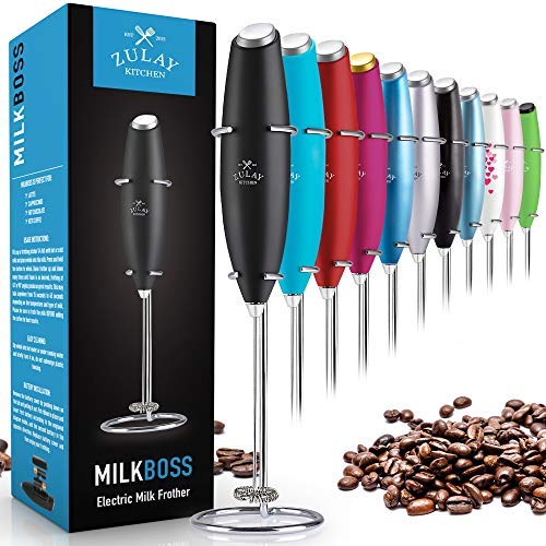 Factory Supply Electric Milk Frother 110V/220V Coffee Mixer Hand Held Milk  Frother Egg Beater - China Milk Firother and Electric Milk Frother price