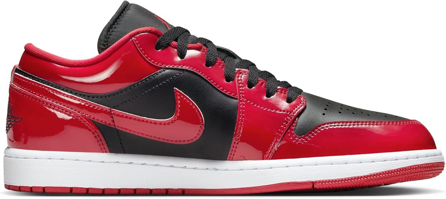 shoe warehouse jordans