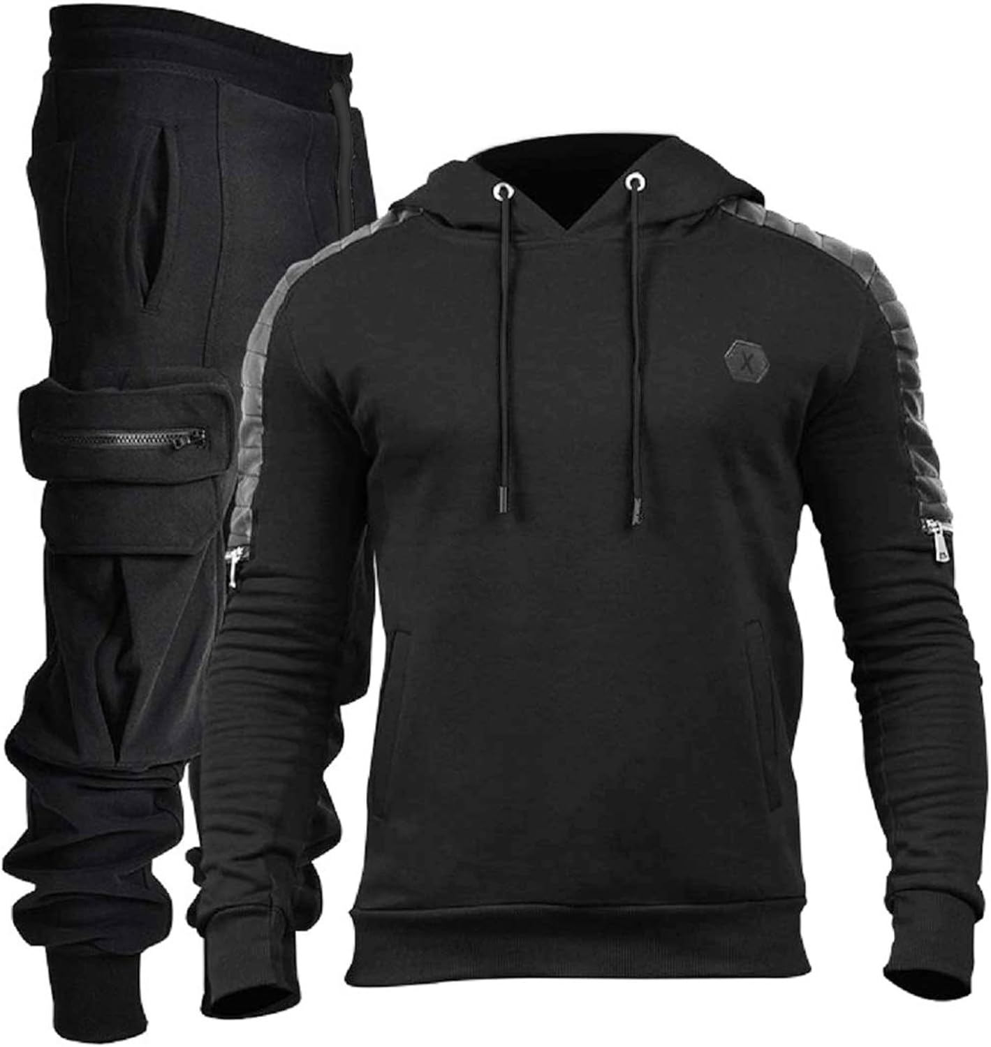 mens nike sweat suits wholesale