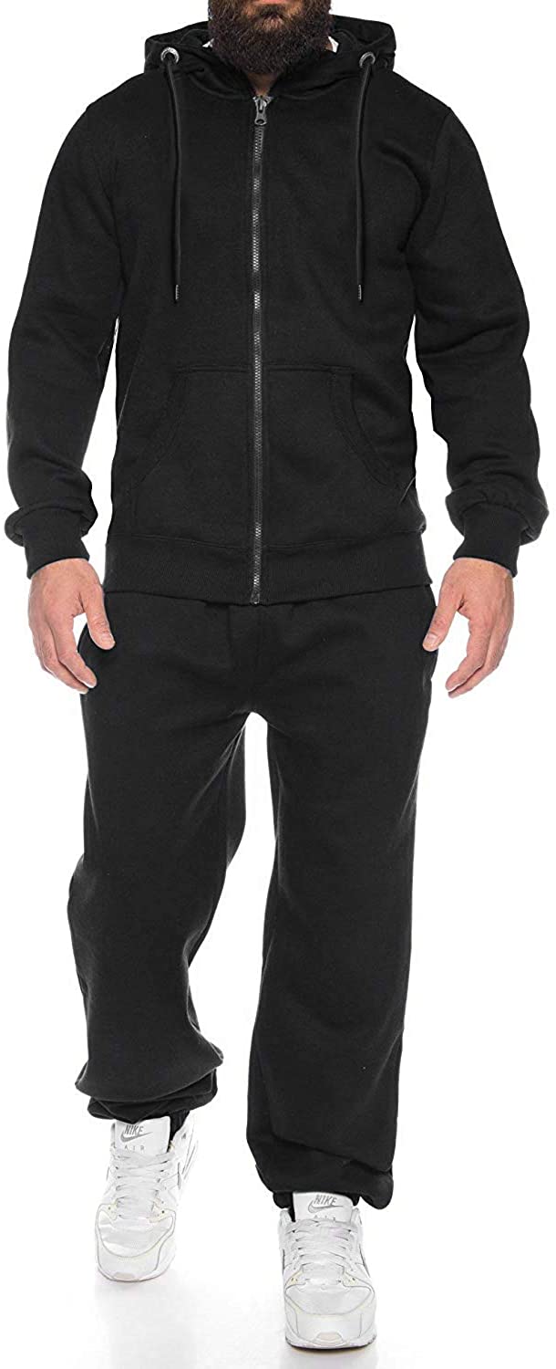 men sweatsuits wholesale