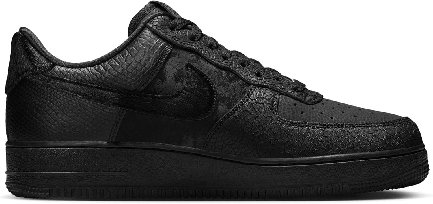 bulk nike air force ones