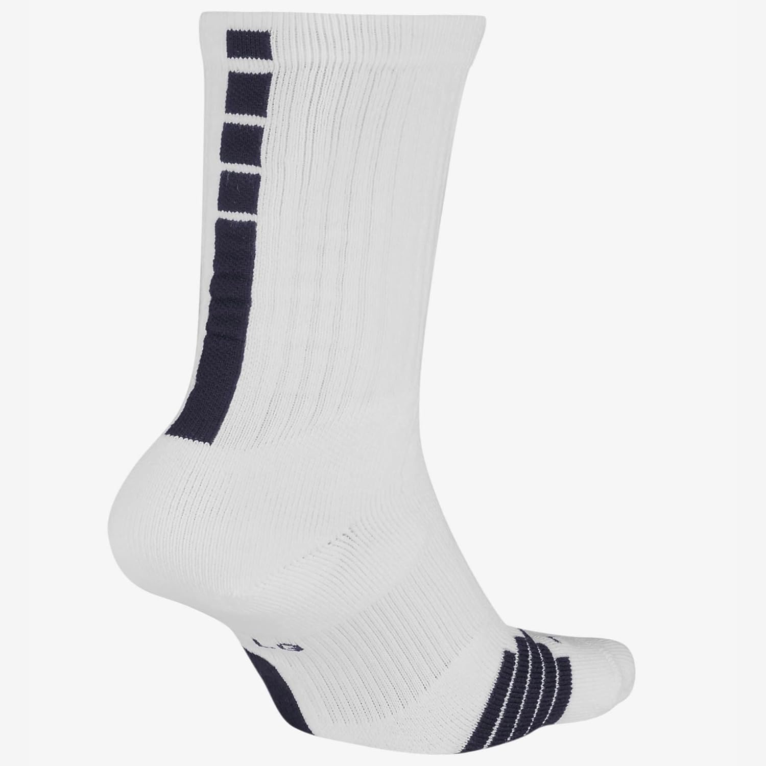 nike elite men's socks on sale