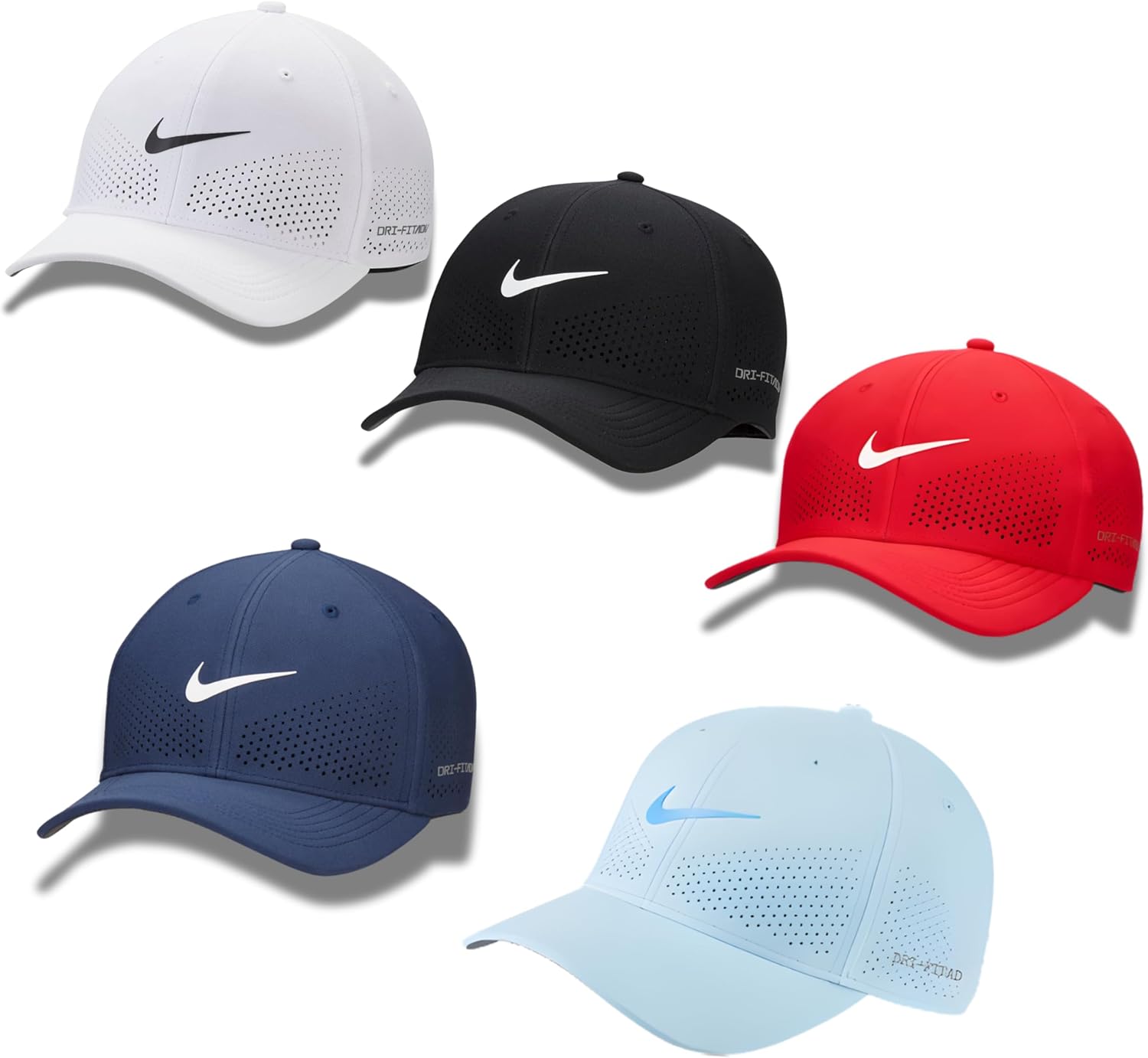 nike golf wholesale