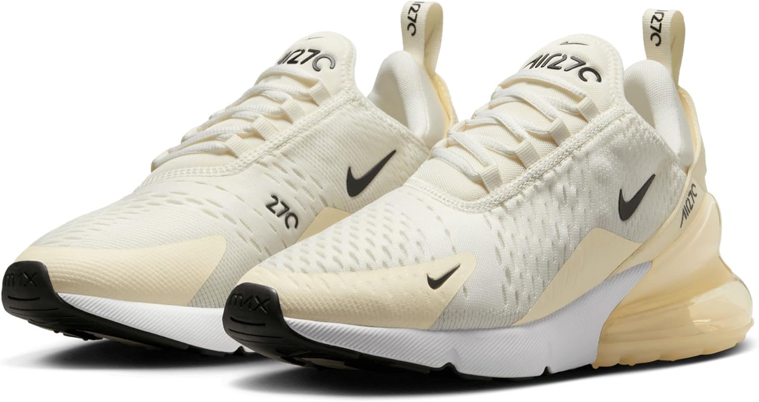 air max for cheap wholesale