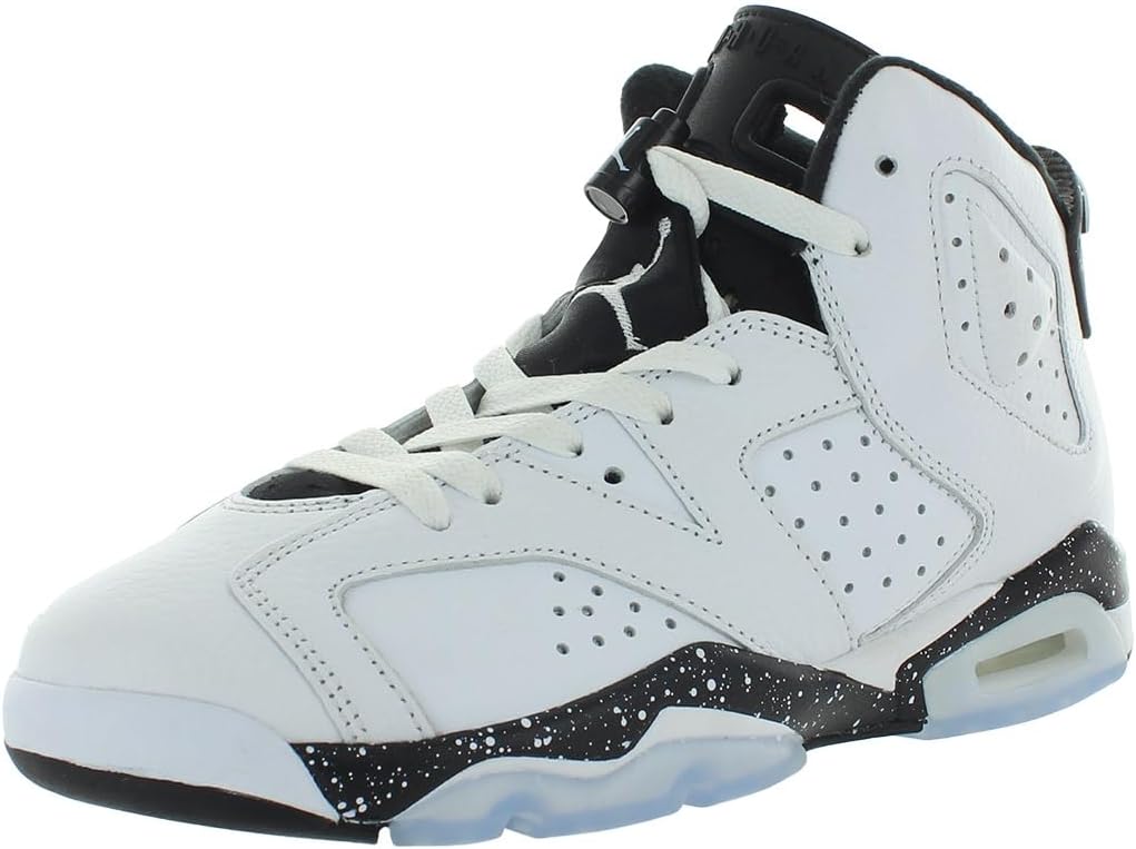 buy jordan shoes in bulk