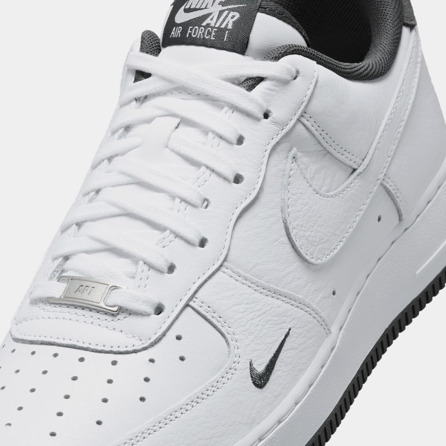 wholesale white air force ones