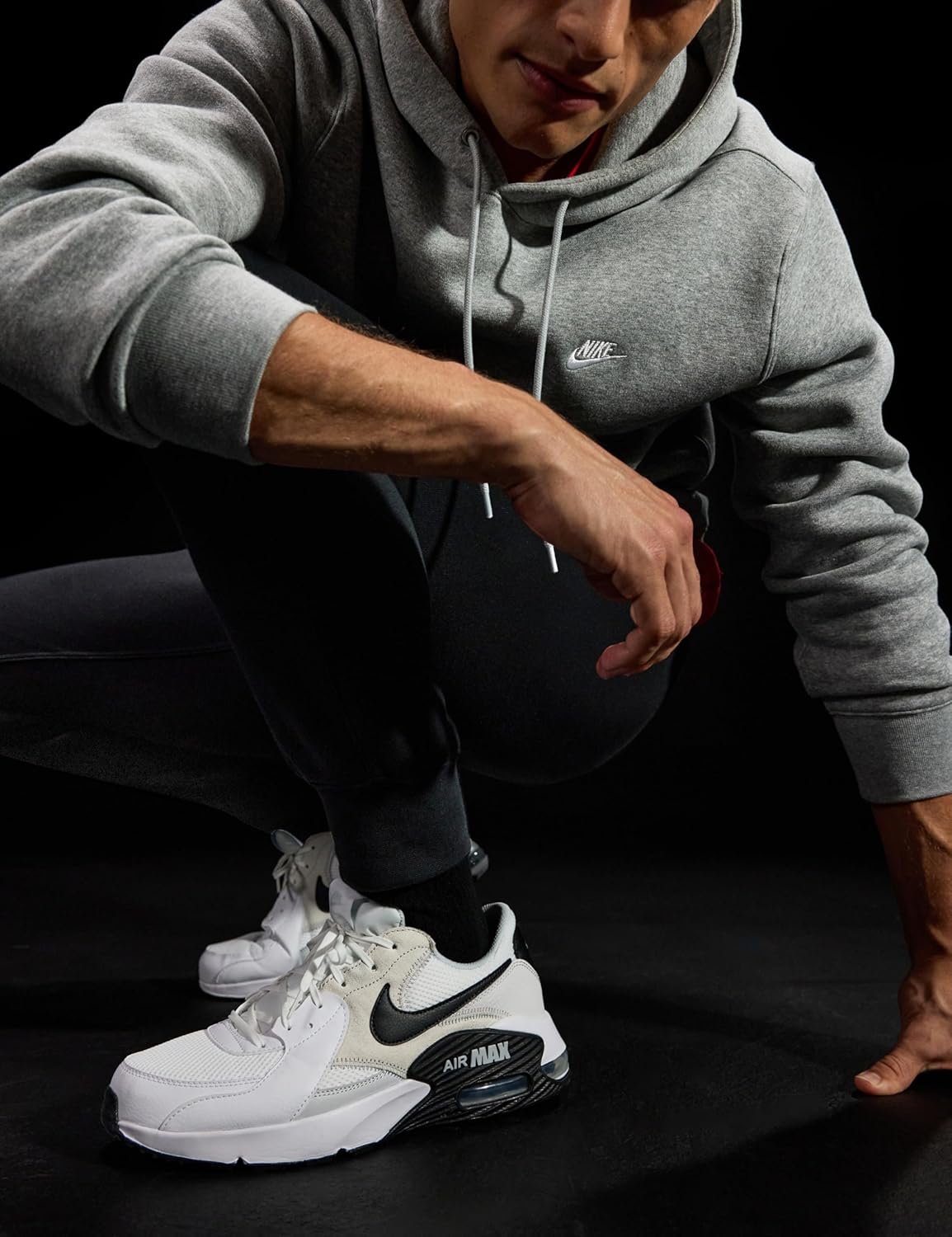 nike air max 90 wholesale