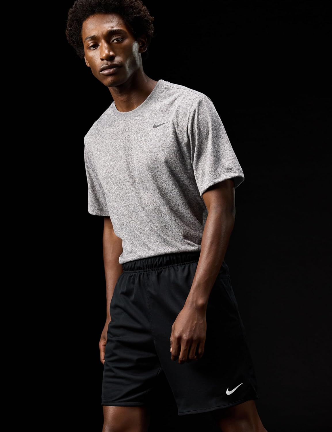 mens nike basketball shorts clearance