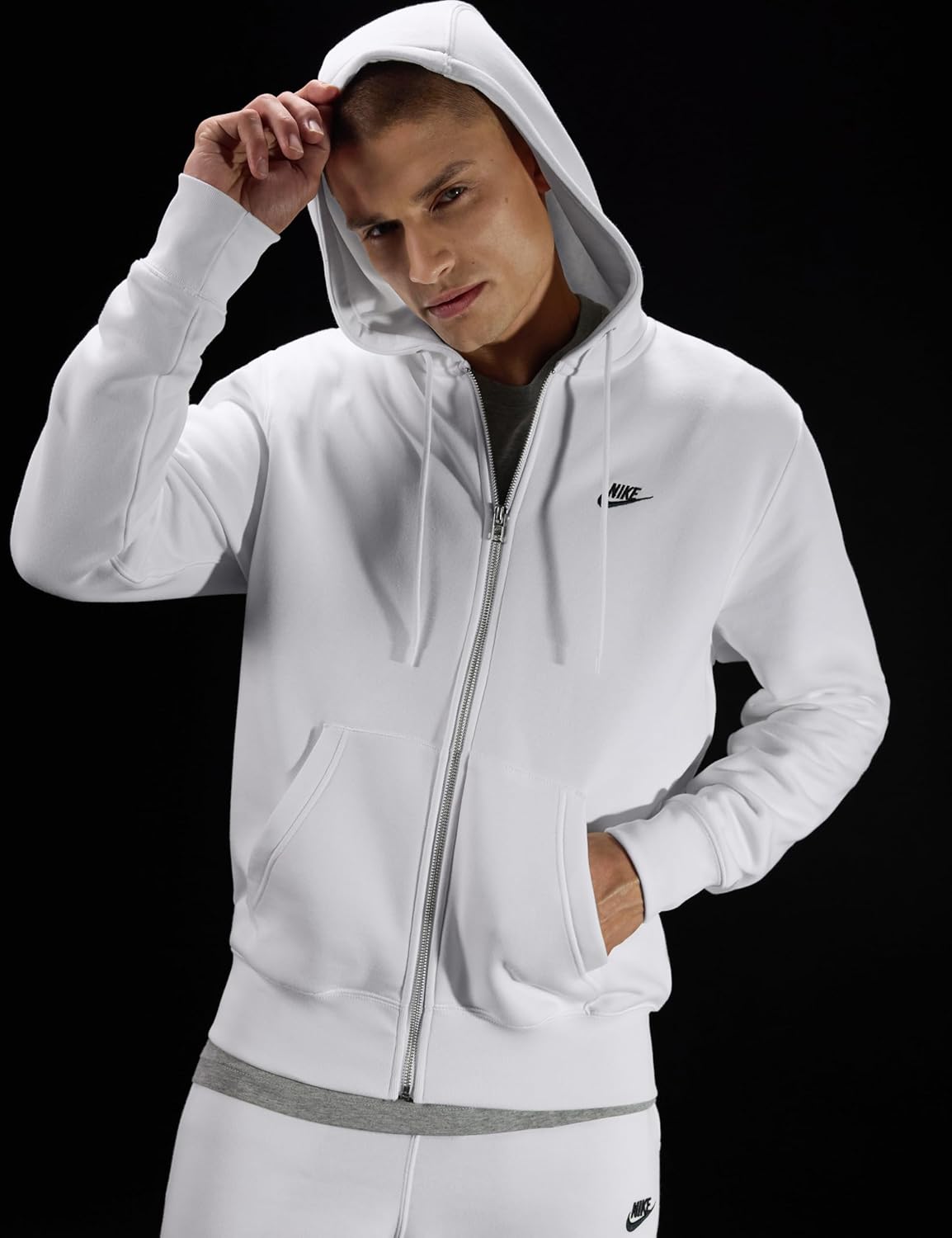 wholesale nike jackets