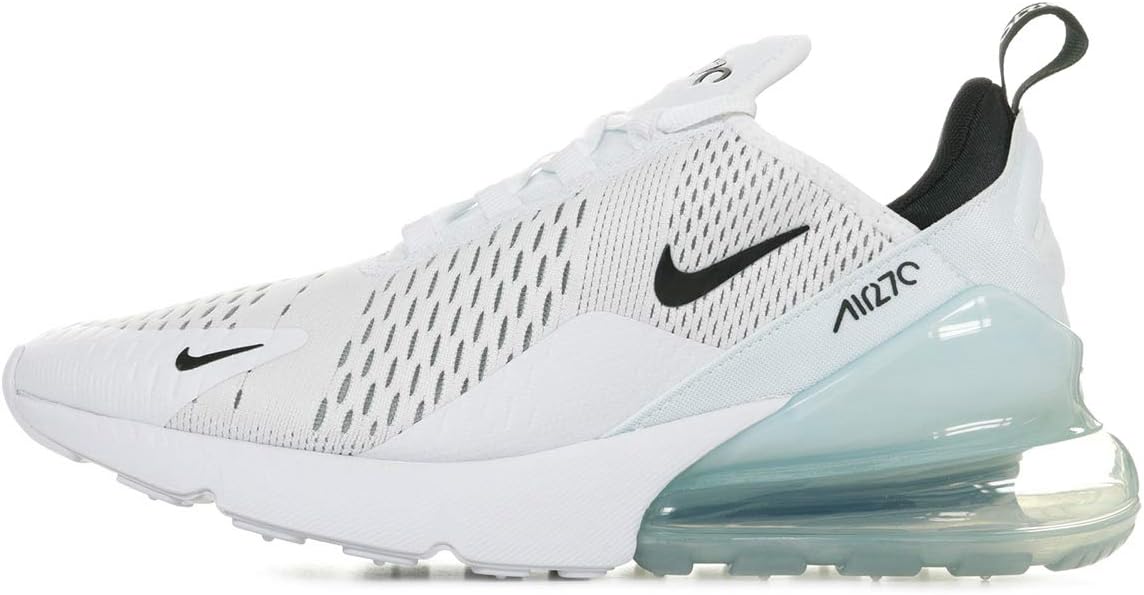 nike air max sale free shipping