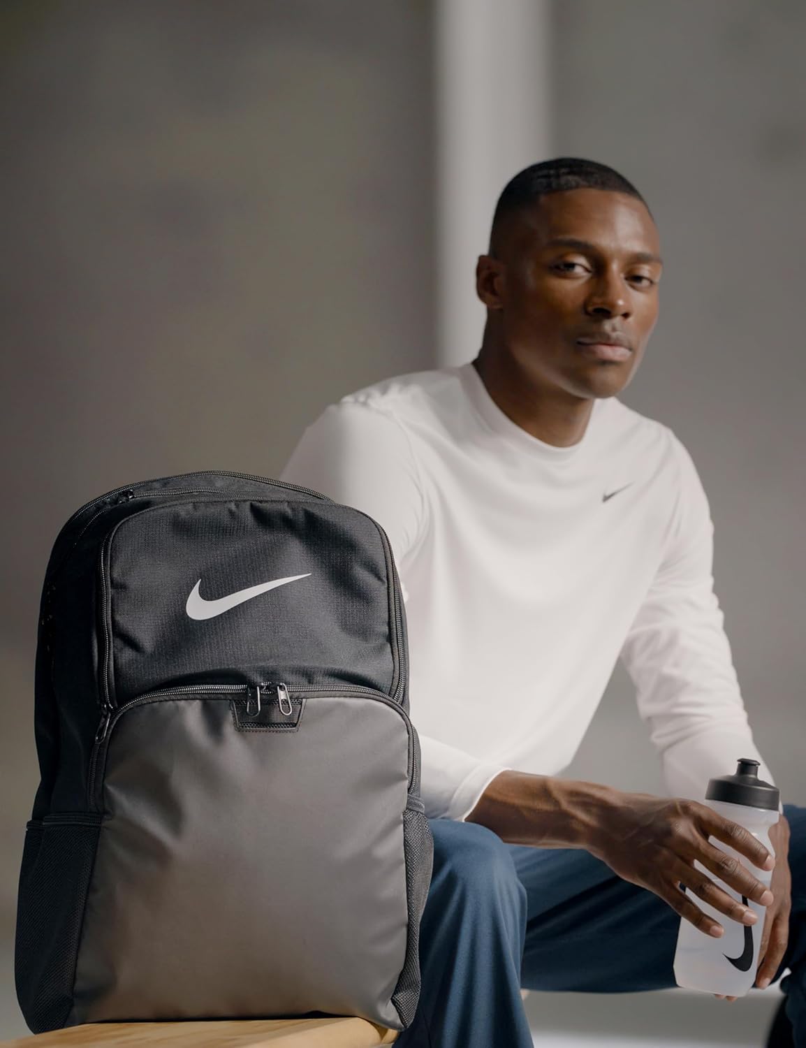 wholesale nike backpacks
