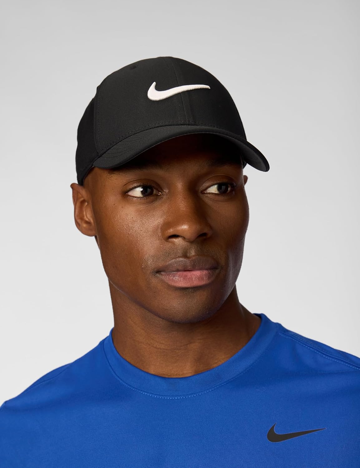 nike hats wholesale