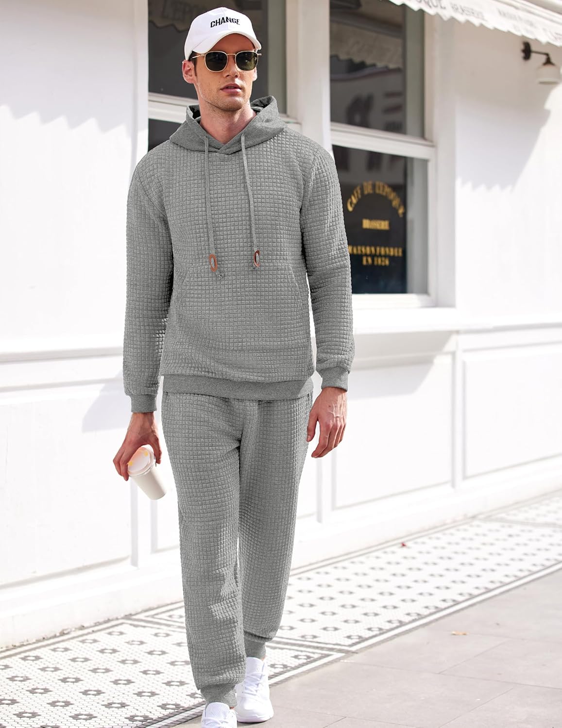 nike sweatsuit wholesale vendor