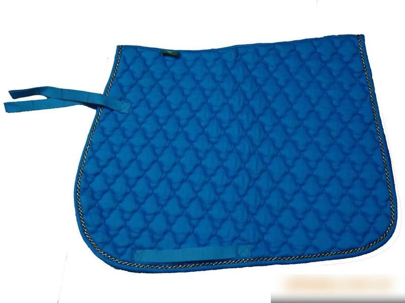 Wholesale Saddle Pad / Sweat Pad / Sweat Drawer / Equestrian Harness