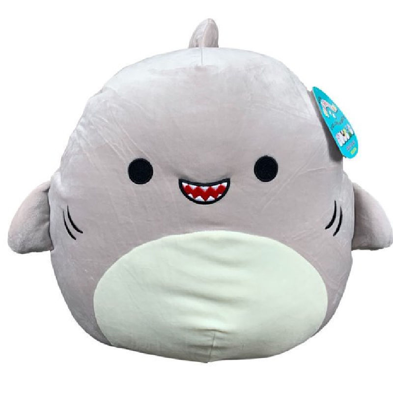 squishmallow guava