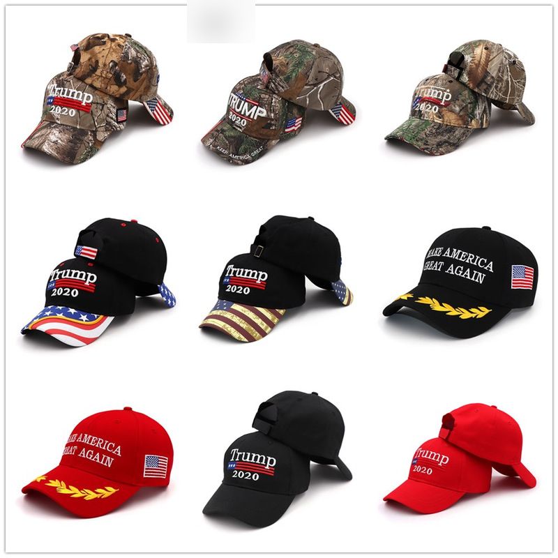 leader hats wholesale