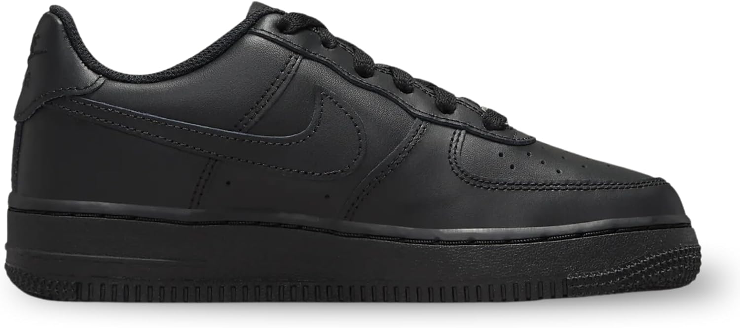 buy wholesale air force ones