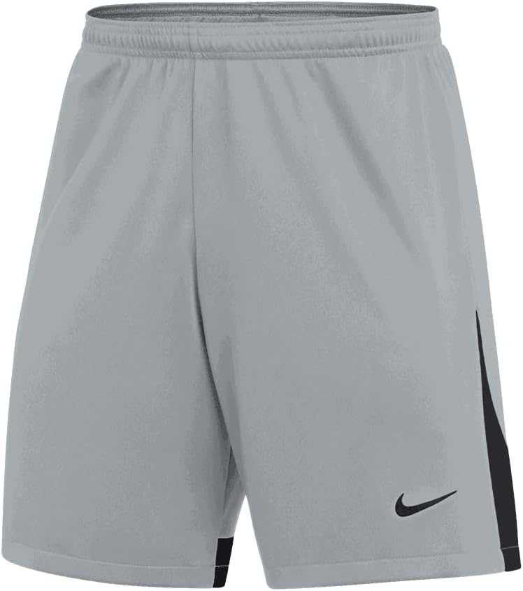 mens nike basketball shorts clearance