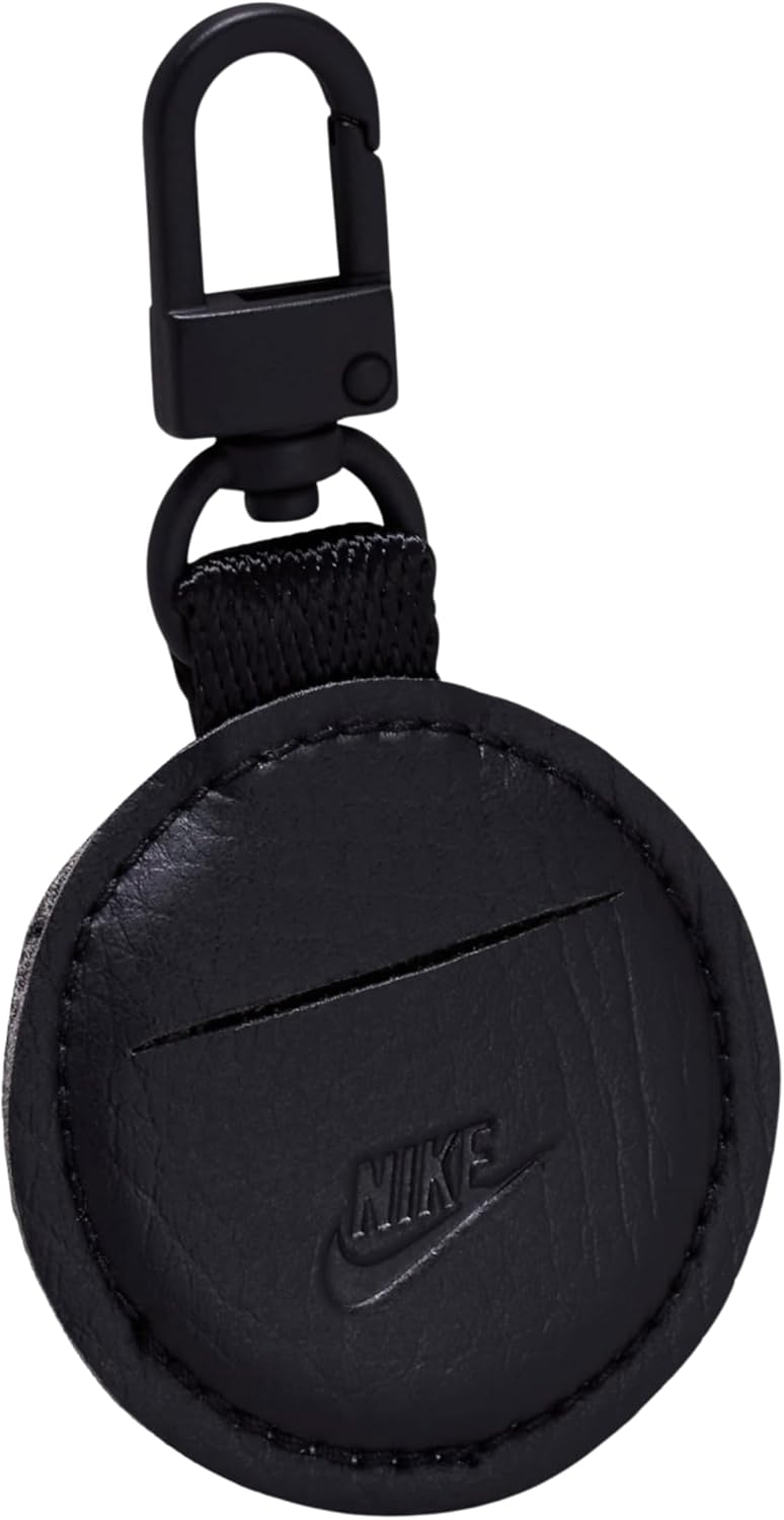 nike keychain lanyard bulk