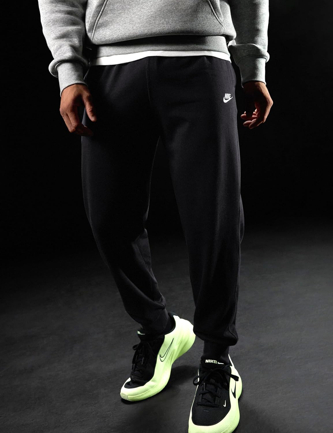 whole sale nike club