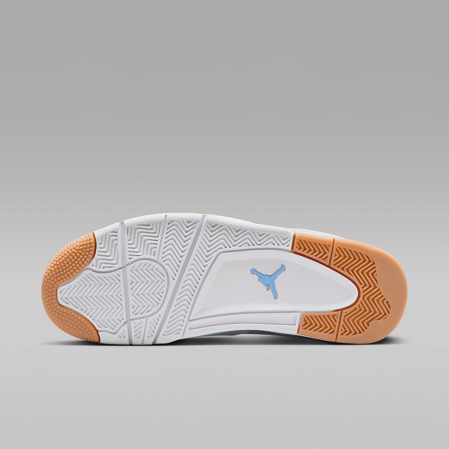 cheap jordan shoes wholesale