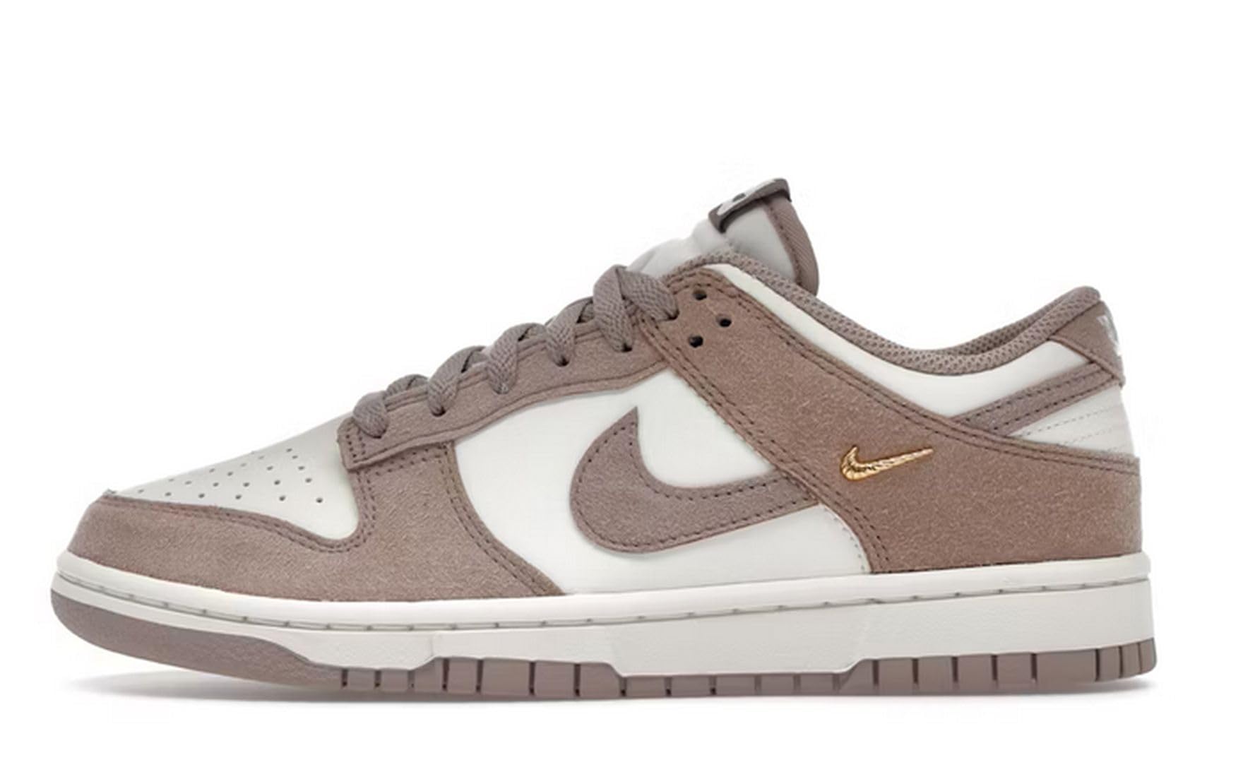 nike dunk low cost price