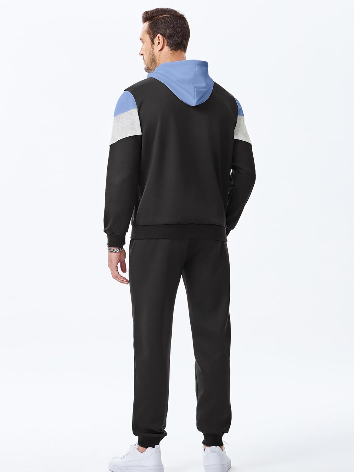 cheap wholesale nike tracksuits