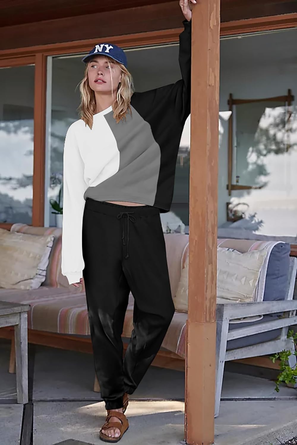 wholesale nike women's clothing