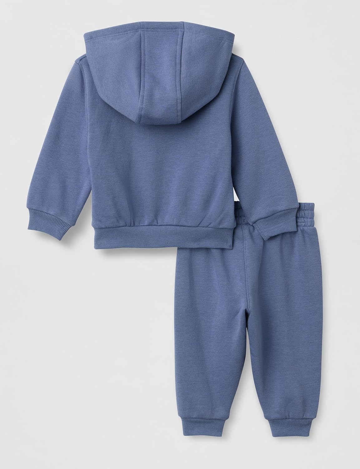 whole sale nike sets