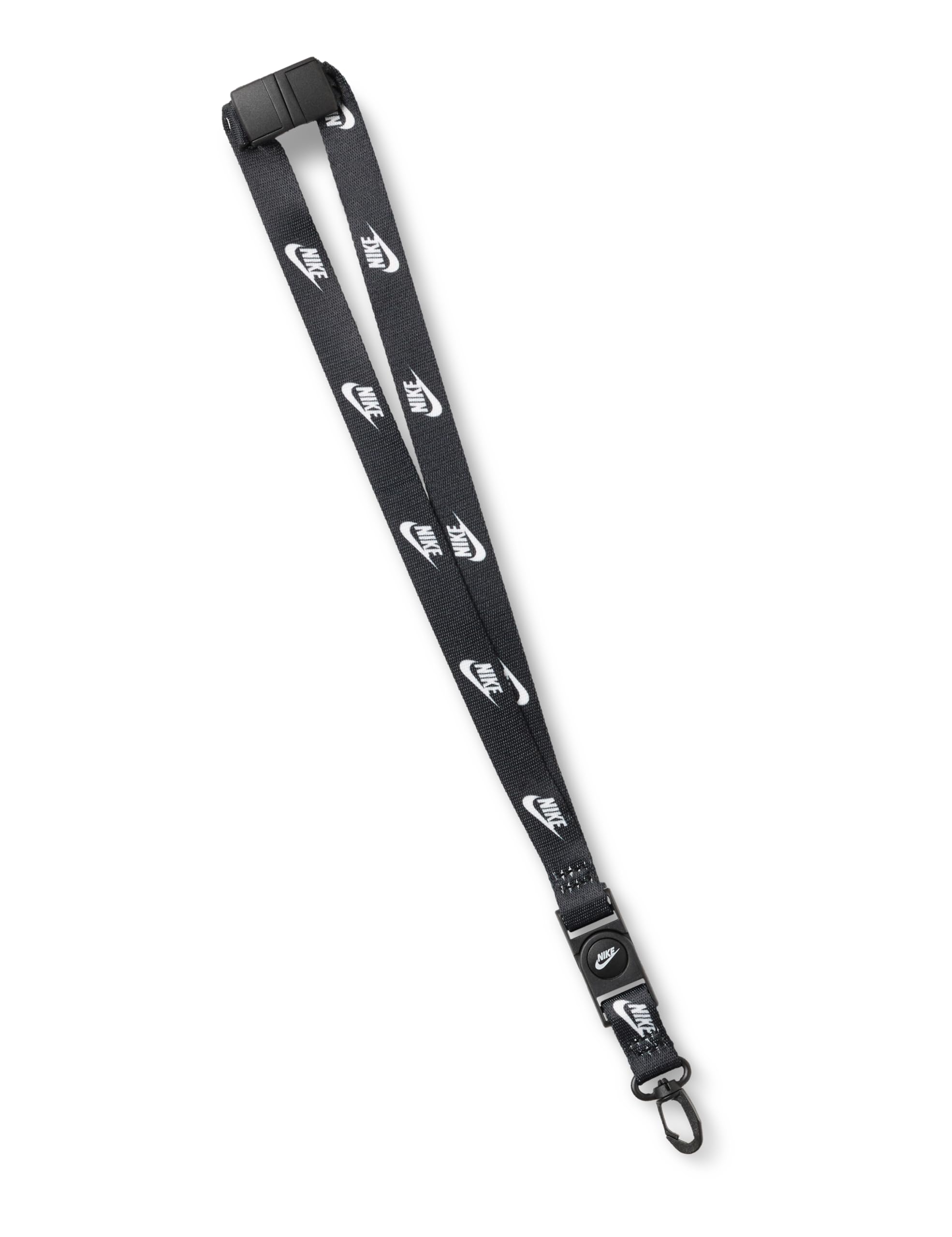 bulk nike lanyards