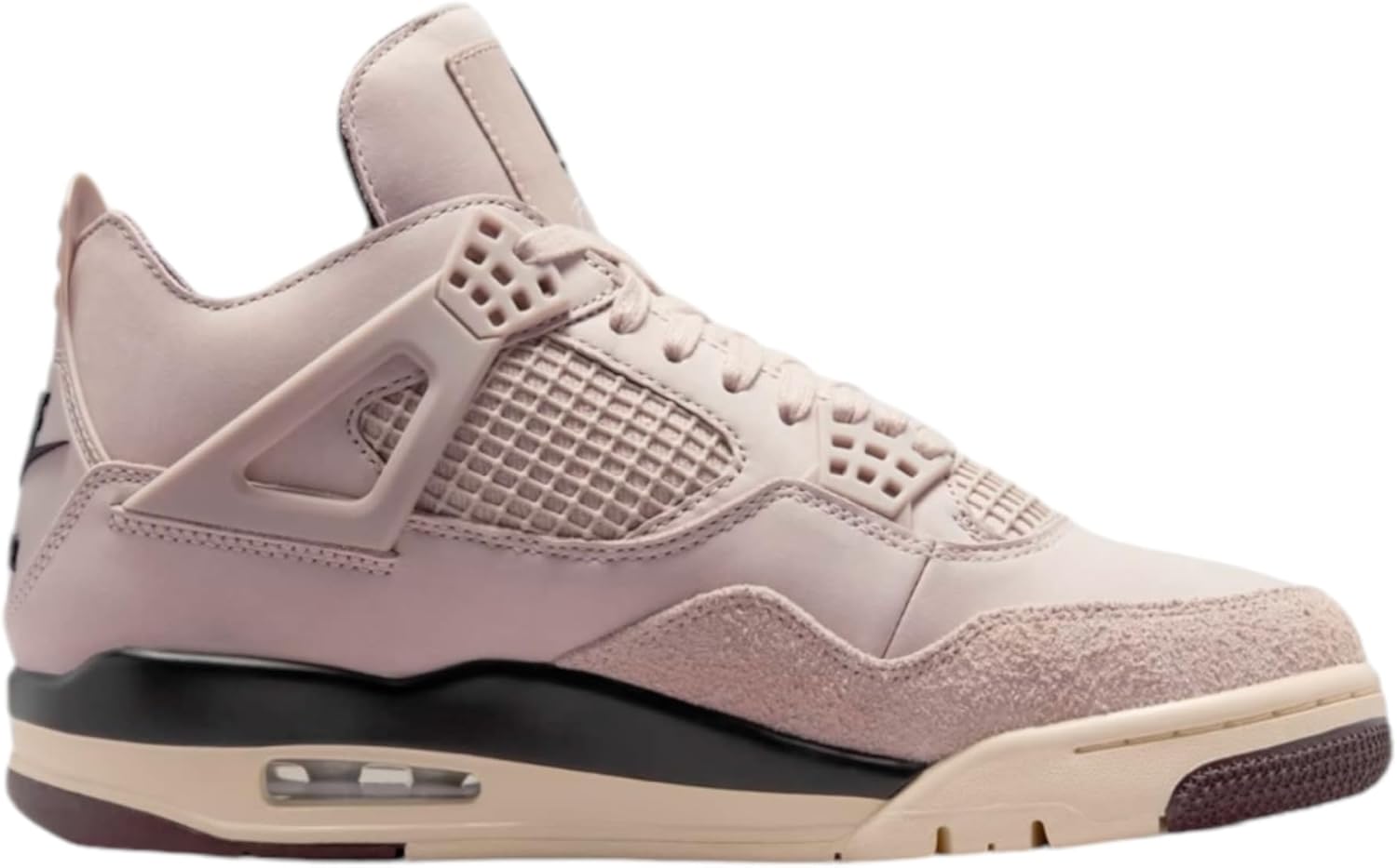 how to buy bulk jordan shoes