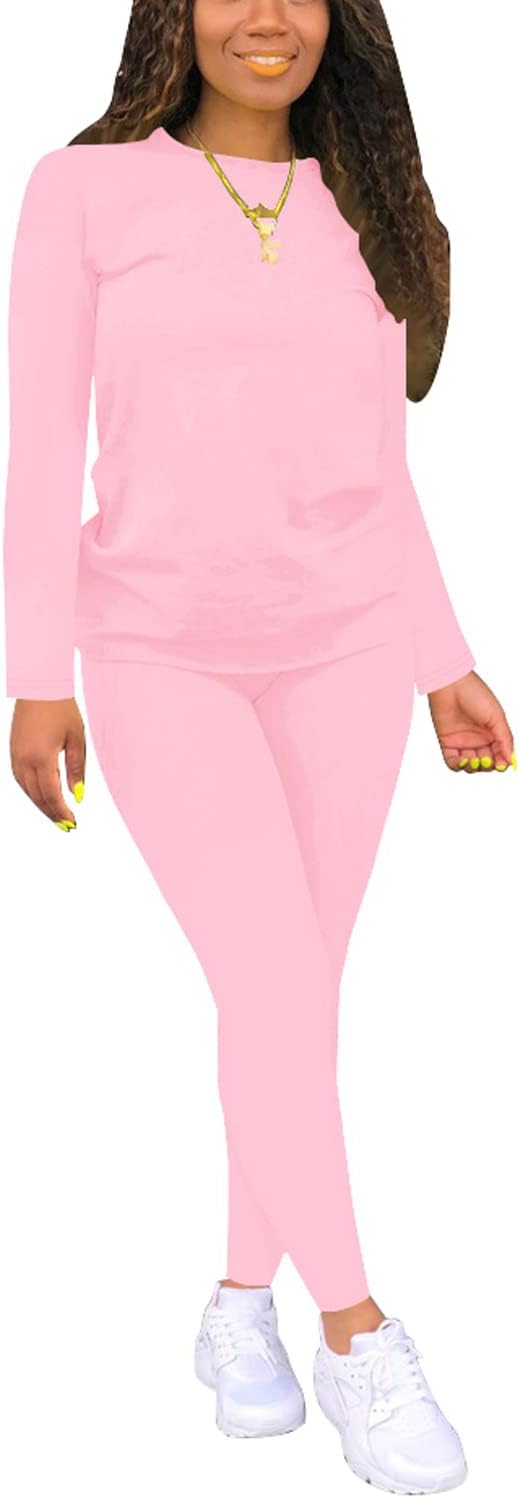 nike two piece outfits for women