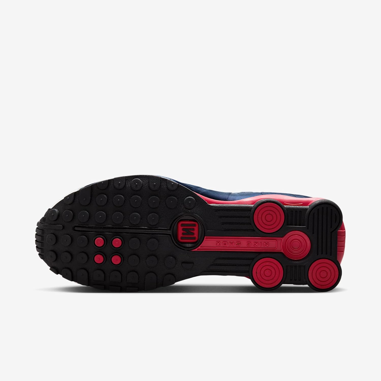 wholesale nike shox free shipping