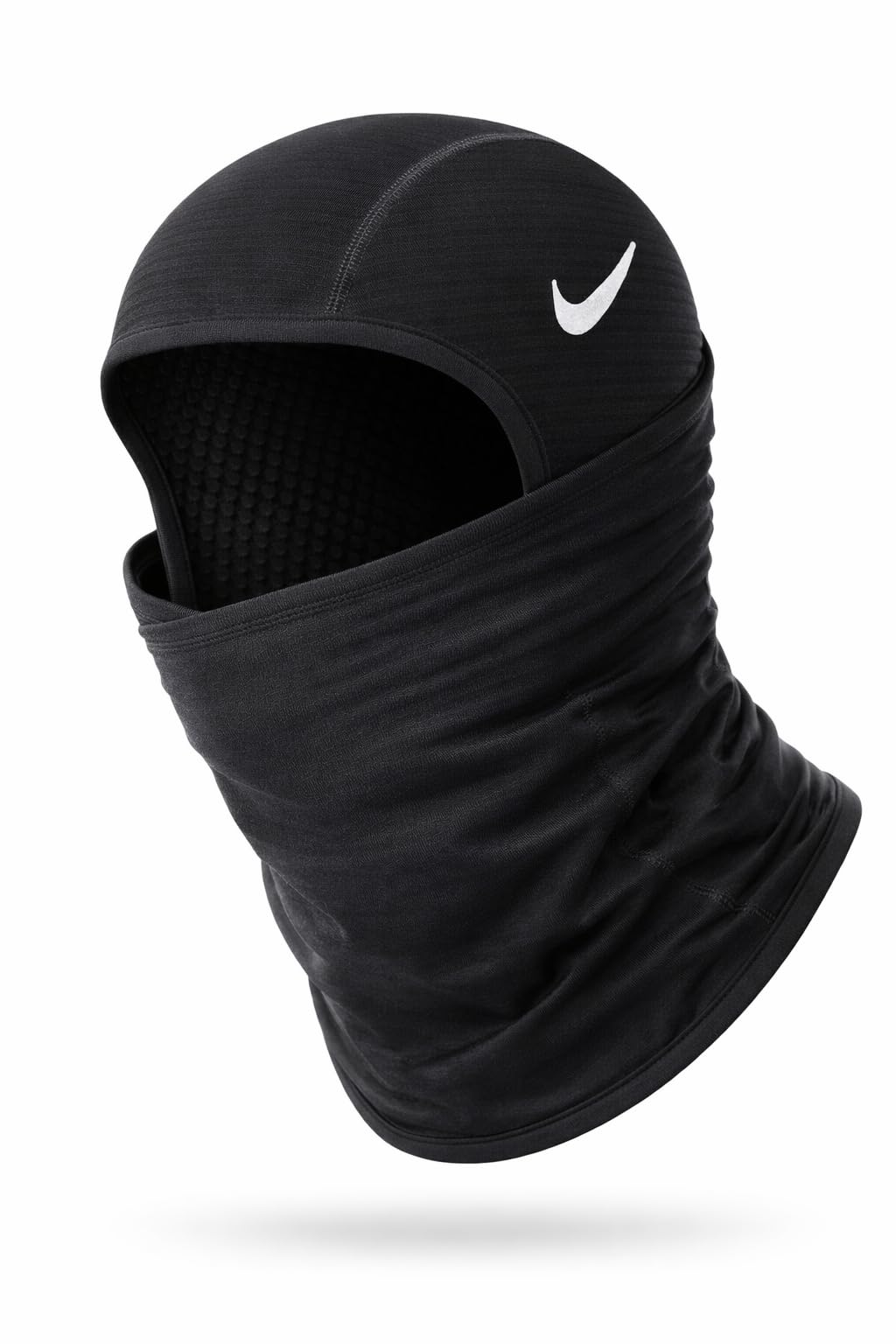 nike hyperwarm hood near me