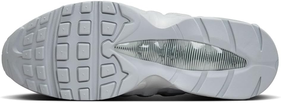 air max 95 sole supplier