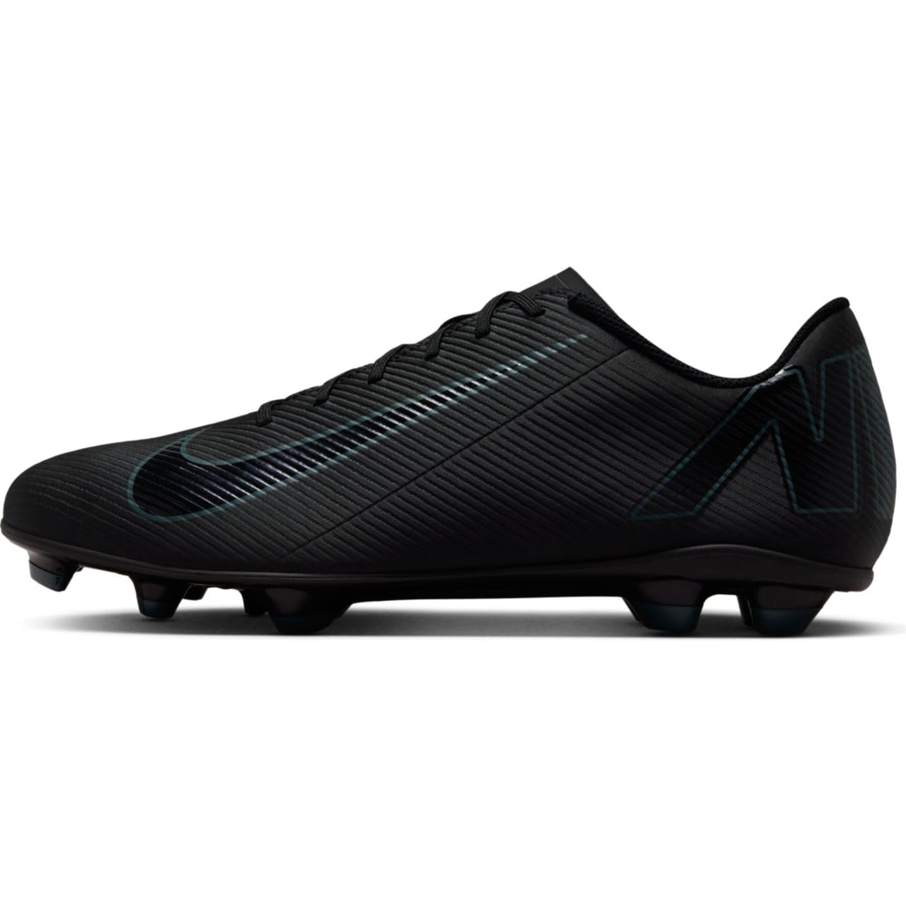 nike cleats wholesale