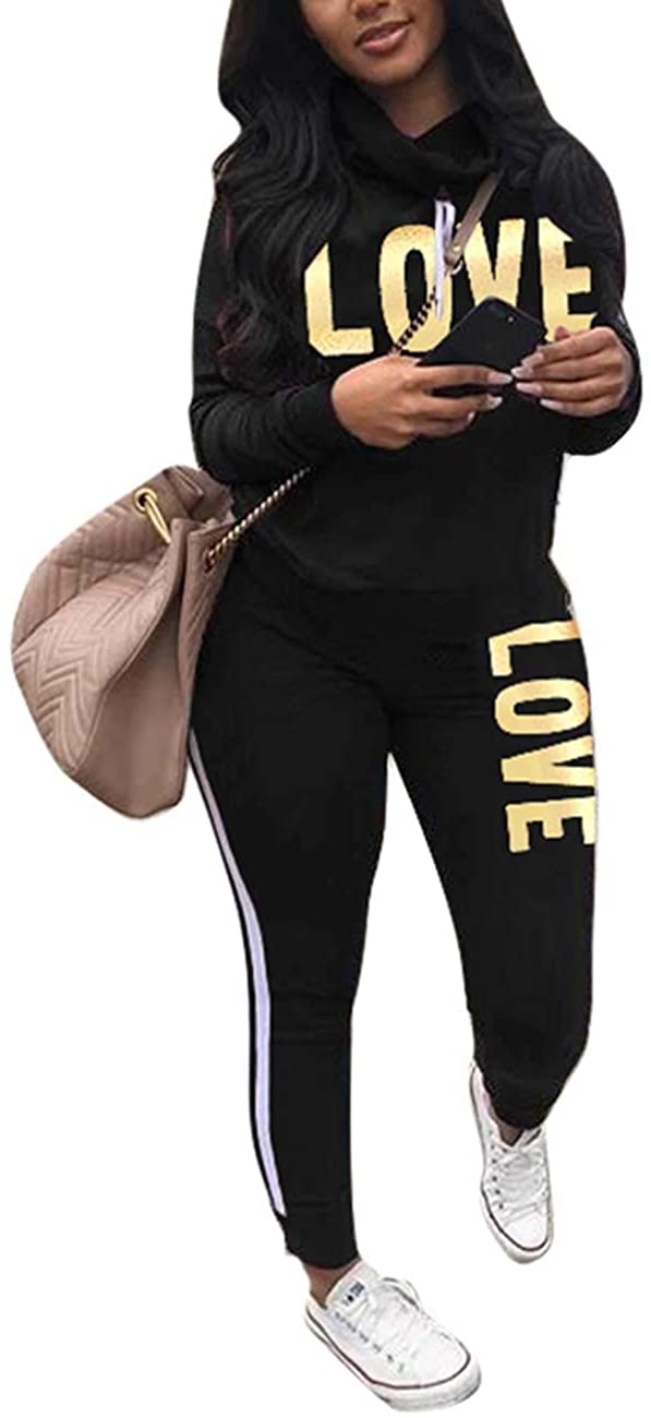 Plus Size Tracksuits For Women WholeSale - Price List, Bulk Buy at