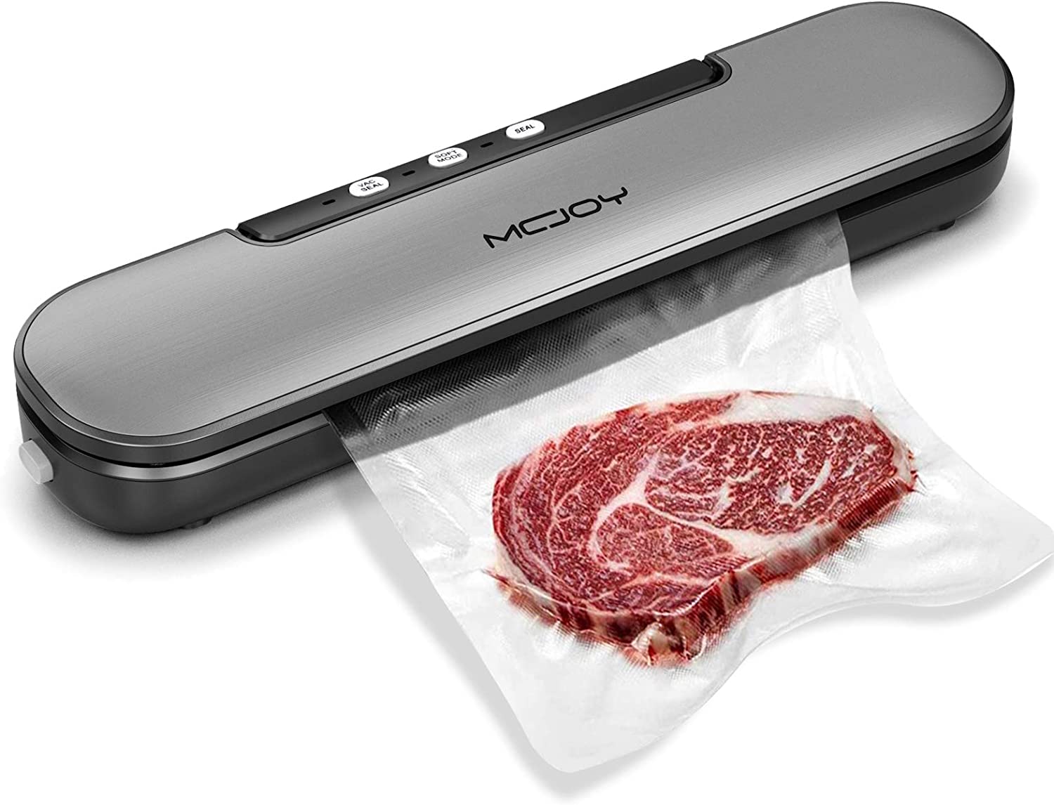vacuum sealer wholesale